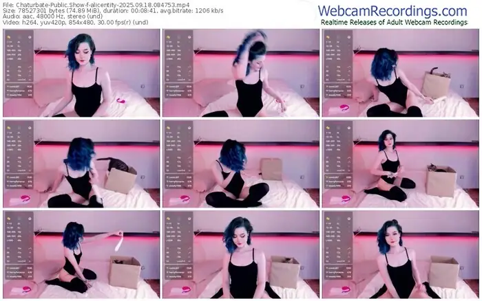 2025/09/18/chaturbate-alicentity-08-47-53