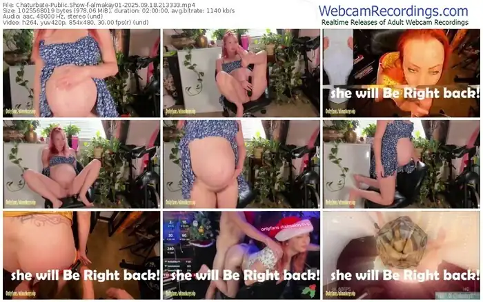 2025/09/18/chaturbate-almakay01-21-33-33