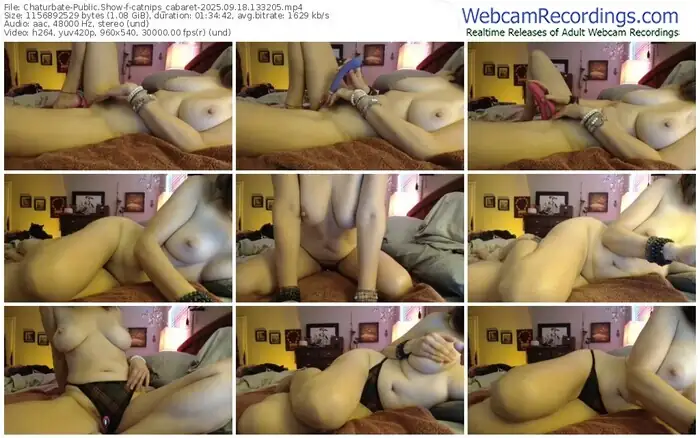 2025/09/18/chaturbate-catnips_cabaret-13-32-05