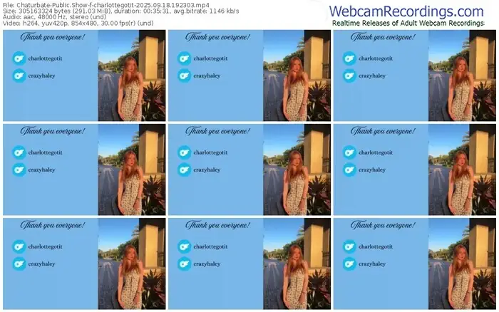 2025/09/18/chaturbate-charlottegotit-19-23-03