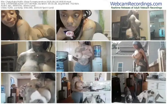 2025/09/18/chaturbate-creamyexotica-18-35-30