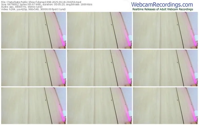 2025/09/18/chaturbate-dianac1998-23-42-59
