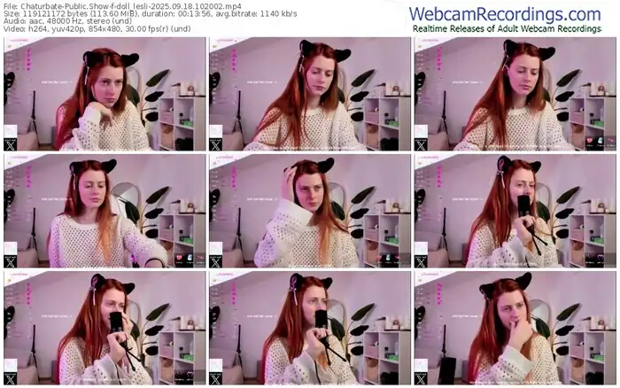 2025/09/18/chaturbate-doll_lesli-10-20-02