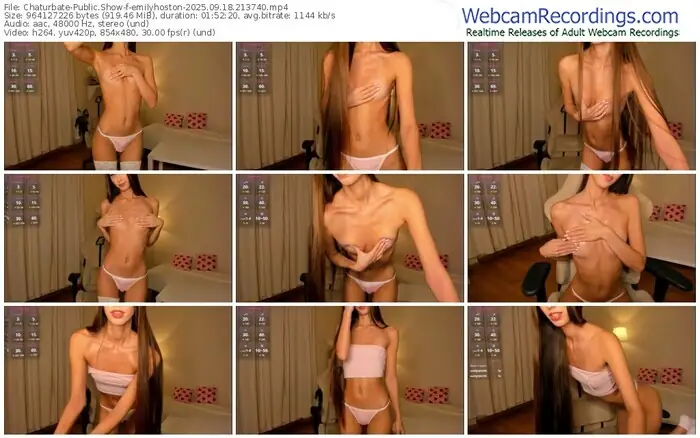 2025/09/18/chaturbate-emilyhoston-21-37-40