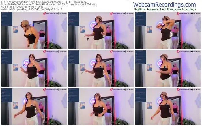 2025/09/18/chaturbate-emilyjoneschat-15-07-44