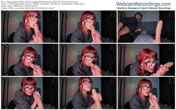 2025/09/18/chaturbate-gabrielladurandd-03-15-42