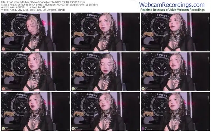 2025/09/18/chaturbate-hazellwitch-19-08-17