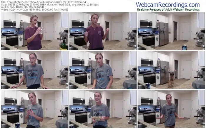 2025/09/18/chaturbate-holihurricane-03-12-02