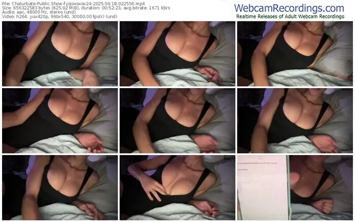 2025/09/18/chaturbate-jojoxoxox24-02-25-56