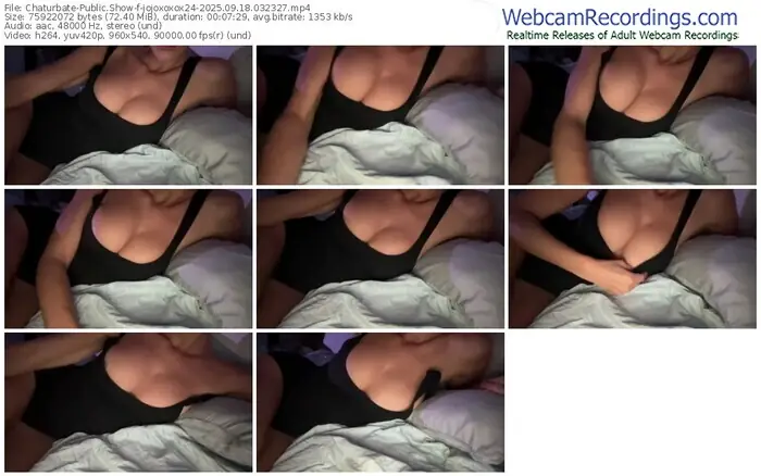 2025/09/18/chaturbate-jojoxoxox24-03-23-27