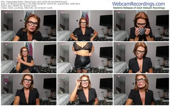 2025/09/18/chaturbate-julia_stits-09-46-04
