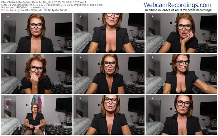 2025/09/18/chaturbate-julia_stits-11-50-22