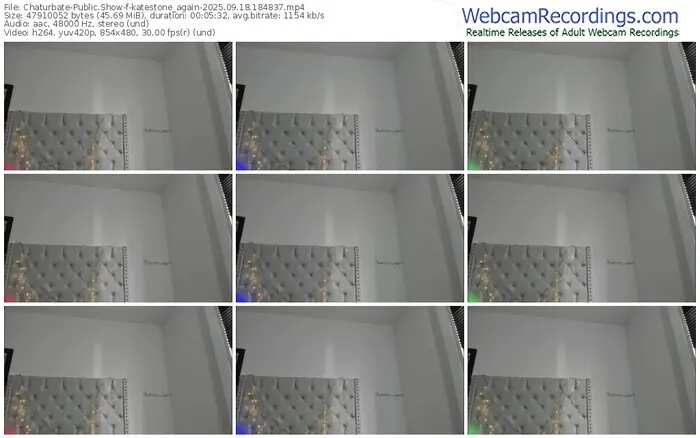 2025/09/18/chaturbate-katestone_again-18-48-37