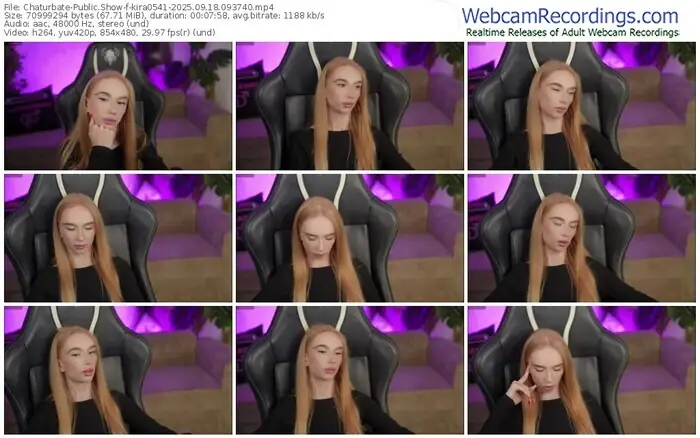 2025/09/18/chaturbate-kira0541-09-37-40
