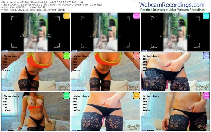 2025/09/18/chaturbate-krisi_kiss-05-17-03