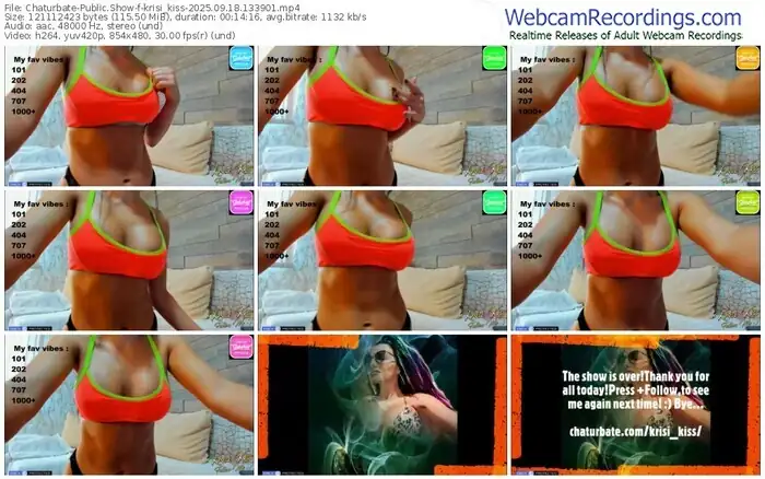 2025/09/18/chaturbate-krisi_kiss-13-39-01