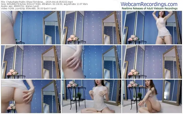 2025/09/18/chaturbate-kriskras__-05-41-02