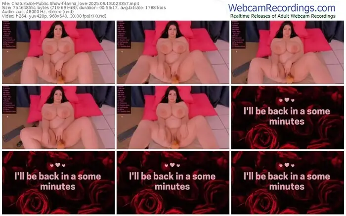 2025/09/18/chaturbate-lanna_love-02-33-57