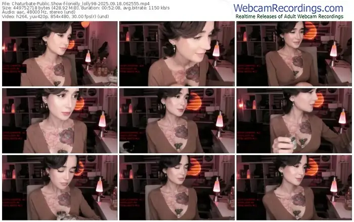 2025/09/18/chaturbate-lonelly_lolly98-06-25-55