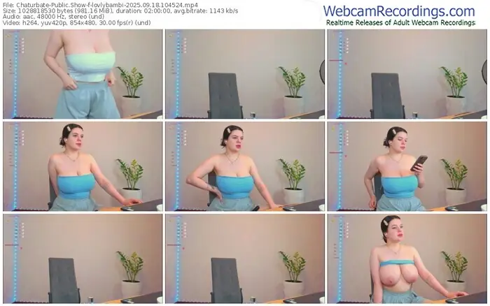 2025/09/18/chaturbate-lovlybambi-10-45-24