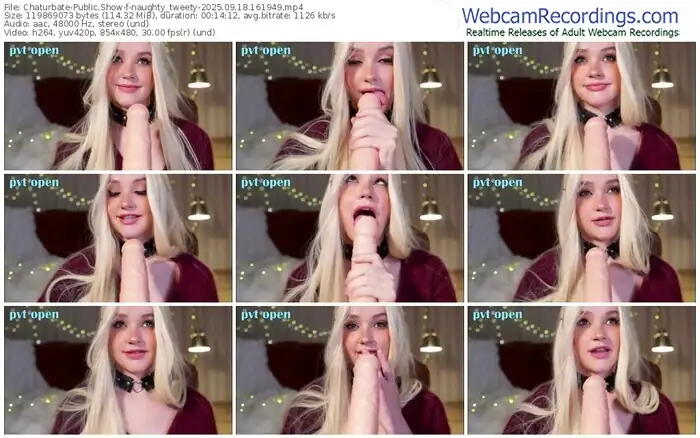 2025/09/18/chaturbate-naughty_tweety-16-19-49