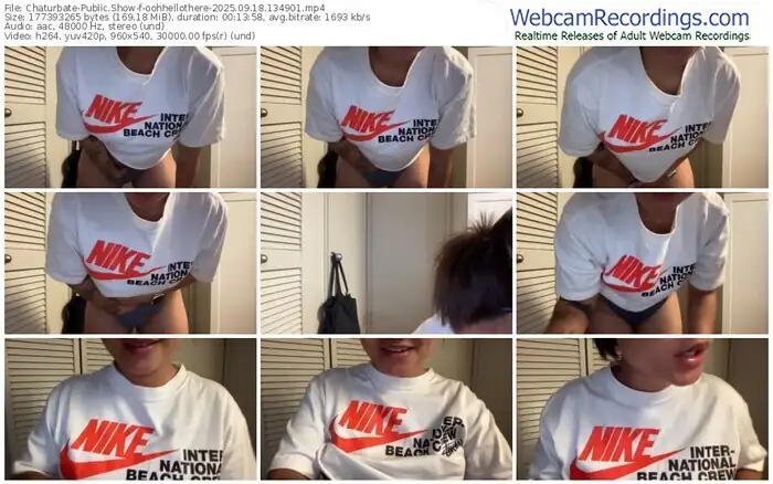 2025/09/18/chaturbate-oohhellothere-13-49-01