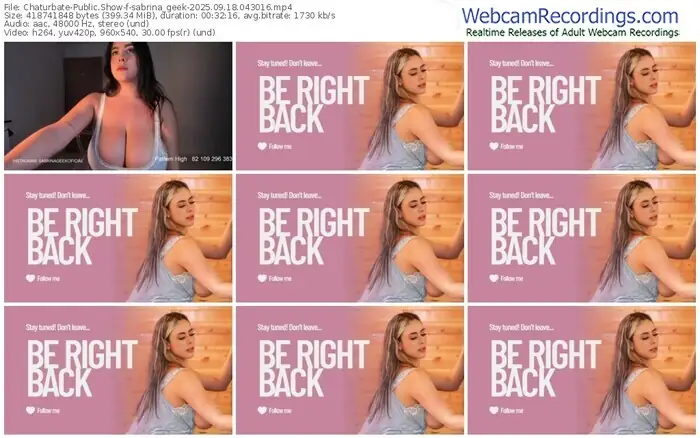 2025/09/18/chaturbate-sabrina_geek-04-30-16