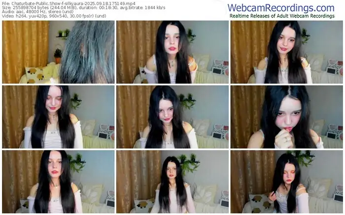 2025/09/18/chaturbate-silkyaura-17-51-49