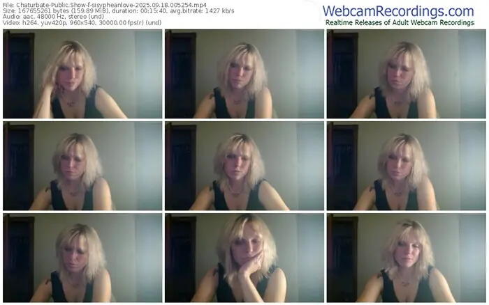 2025/09/18/chaturbate-sisypheanlove-00-52-54
