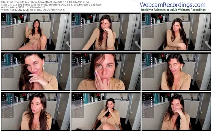2025/09/18/chaturbate-sweetteets24-20-40-33