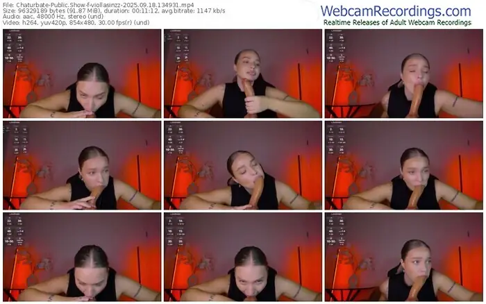 2025/09/18/chaturbate-viollasinzz-13-49-31