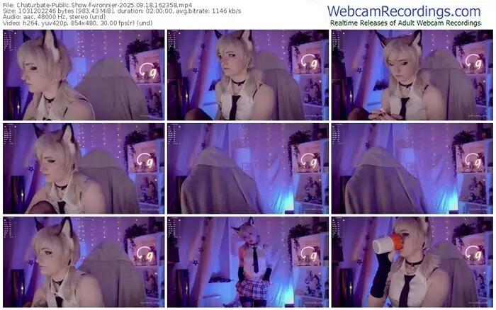 2025/09/18/chaturbate-vronnier-16-23-58