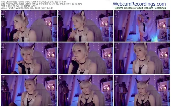 2025/09/18/chaturbate-vronnier-18-31-57