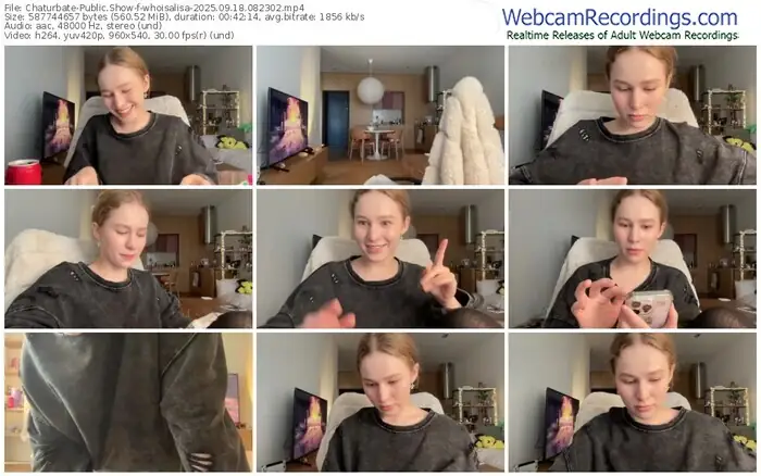 2025/09/18/chaturbate-whoisalisa-08-23-02