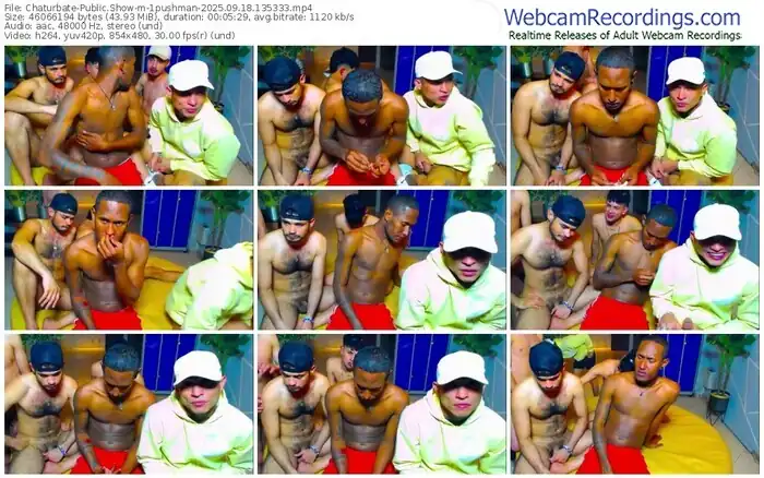 2025/09/18/chaturbate-1pushman-13-53-33