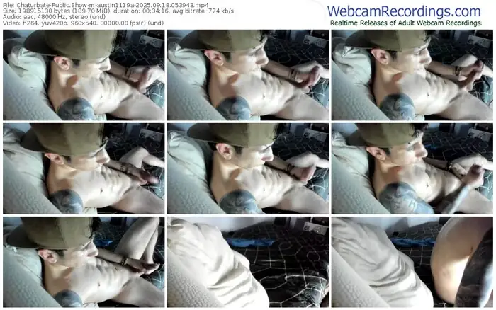 2025/09/18/chaturbate-austin1119a-05-39-43