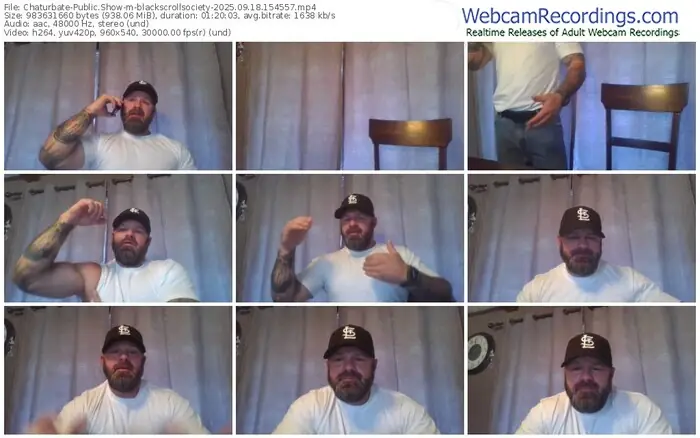 2025/09/18/chaturbate-blackscrollsociety-15-45-57