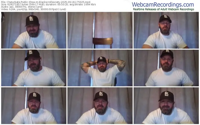 2025/09/18/chaturbate-blackscrollsociety-17-53-25