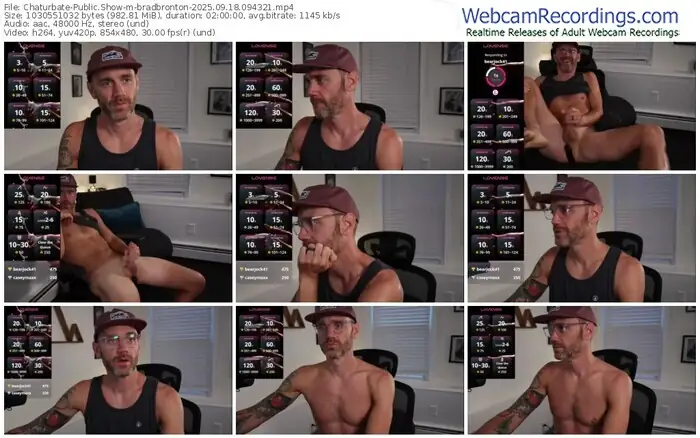 2025/09/18/chaturbate-bradbronton-09-43-21