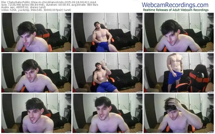2025/09/18/chaturbate-chicoblancolindo-06-14-11