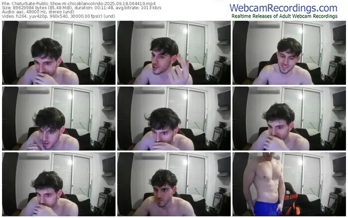 2025/09/18/chaturbate-chicoblancolindo-06-44-19