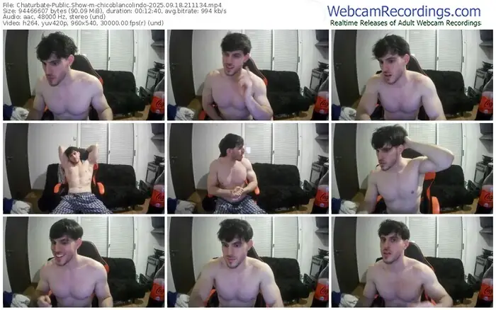 2025/09/18/chaturbate-chicoblancolindo-21-11-34