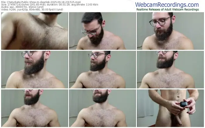 2025/09/18/chaturbate-deanlek-23-15-15