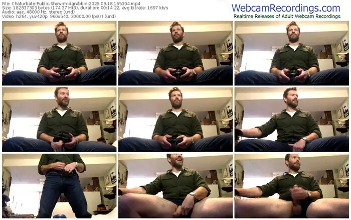 2025/09/18/chaturbate-dgrabbin-15-53-04