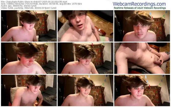 2025/09/18/chaturbate-diskii07-00-10-35
