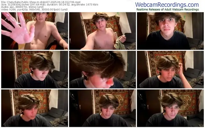 2025/09/18/chaturbate-diskii07-01-27-09