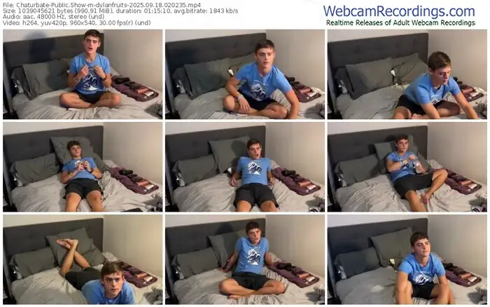2025/09/18/chaturbate-dylanfruits-02-02-35