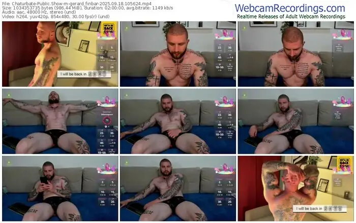 2025/09/18/chaturbate-gerard_finbar-10-56-24