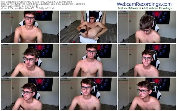 2025/09/18/chaturbate-jack_jerk2-23-37-15