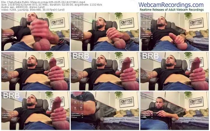 2025/09/18/chaturbate-jcmax305-07-08-11